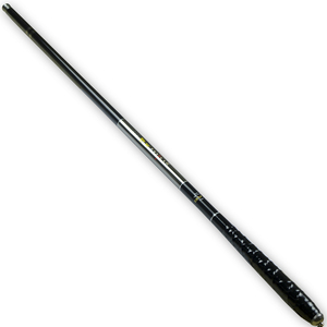 特价樱花钓鱼竿 冬钓 鱼杆 超硬溪流竿垂钓装备短节渔具 海钓