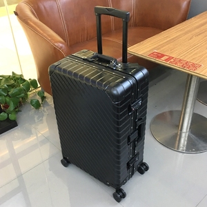 梦旅者箱子