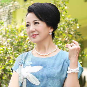 模特服装淘宝拍摄模特内景淘宝摄影中老年模特男装拍摄网拍