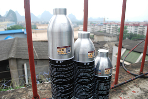 正品上海丛发30兆帕高压气瓶 铝合金碳纤维非凡索cf微利天海包邮