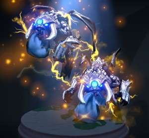 白金肉山是什么