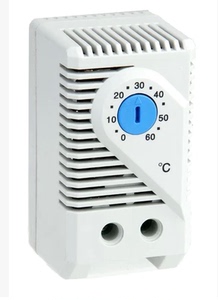 数显温控器爬虫保温箱水族陆龟,养殖温度控制开关插座zhcwang52036