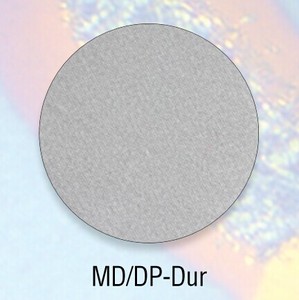 struers司特尔 md-dur金属抛光布耗材检测精磨缎面机织天然丝进口