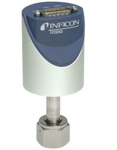 供应inficon德国英福康cdg025dcdg025ds电容膜片真空计