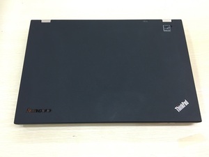 thinkpad t430s i5 三代 集成 独立 双显卡