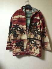 slp椰树外套_slp椰树外套【价格 图片】_淘宝网