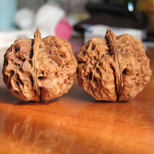 【铁核桃把玩云南】铁核桃把玩云南品牌,价格 - 阿里巴巴