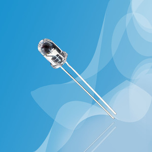 680nm 德国芯片 发光二极管 近红外 红外发射管 单色光检测