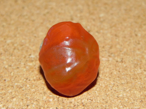 精品筋脉石 经脉玛瑙 戈壁血脉玛瑙原石 蒙古筋脉 阿拉善奇石 jh