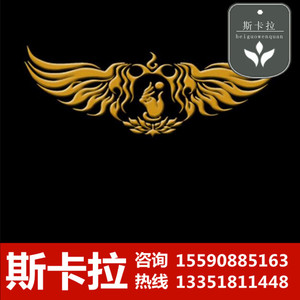 438元起 哈尔滨斯卡拉门票 鹏飞无限东方斯卡拉 姜鹏 小黄飞