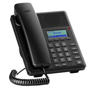 IAX2电话机Voip网络FreePBX配Asterisk使用NAT穿透能力比sip协议强ip-pbx在家办公IP远程分机IAX互联网