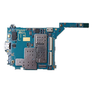 三星galaxy s4 zoom sm-c101主板 手机相机主板 全新测试好发货