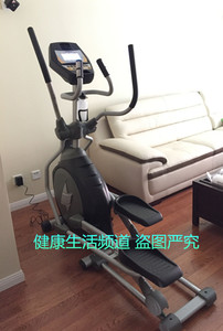 岱宇fe500椭圆机