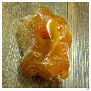 玛瑙原石天然毛料冰种