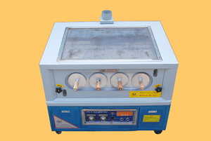 【峰涛烧饼炉】峰涛烧饼炉品牌,价格 - 阿里巴巴