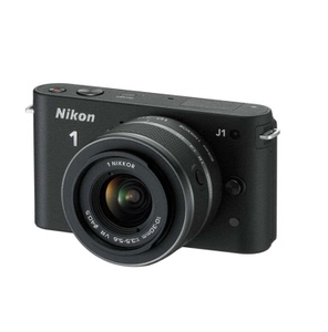 尼康nikonj1_尼康d2x和尼康d300_尼康d7000 尼康d600