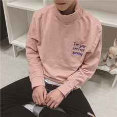 陈伟霆同款卫衣男_陈伟霆同款卫衣男