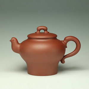 【马永强紫砂壶】马永强紫砂壶品牌,价格 - 阿里巴巴