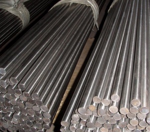 供应低合金中厚板 普中板 不锈钢钢板 热轧Q345B钢棒 便宜