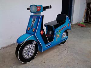 纸扎用品 殡葬礼仪两轮电动车十辆起发货徐州飞天纸艺