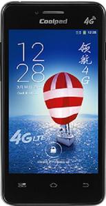 酷派大神F2 8675-HD-FHD 8705 9150C 8720L 5832 5860+ 5108刷机