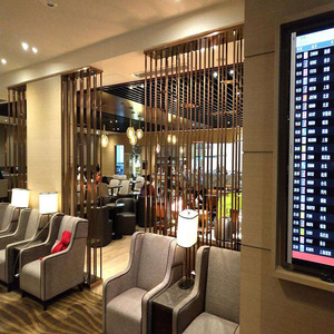 全球机场贵宾厅休息室vip头等舱北京上海广州深圳珠海厦门福州