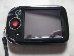 诺亚舟np1300 诺亚舟搜学王np1300