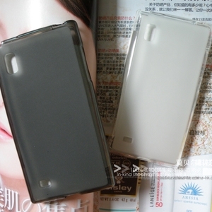 f160是什么手机_lg f160卡第一屏_lg f160