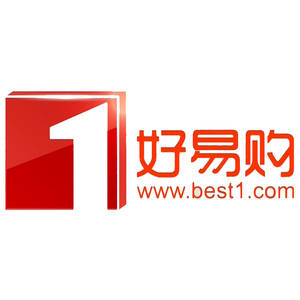 购物节目预约录制 电视代录 好易购高清频道 电视频道节目