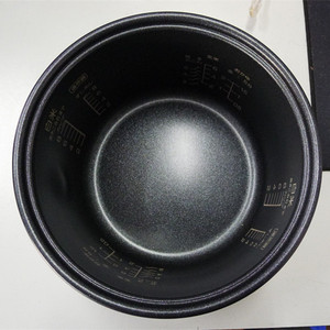 松下乐声电饭煲内胆sr-ge15nc mg15nc fu15nc 内锅原装正品