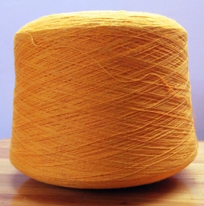外贸余单 毛线 2/28支羊毛70%棉30% 毛棉线 围巾毛线