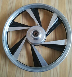 二手电动车轮 电瓶车轮 车圈  各种圈