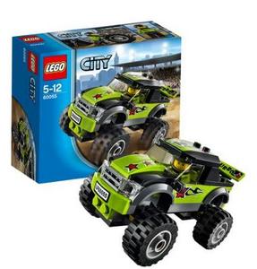 000人付款淘宝乐高 60066 60065 60041 60055城市马小俊1979198.