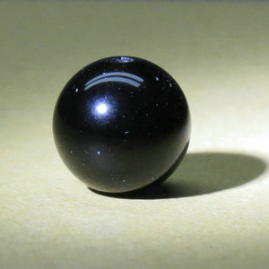 【黑色玻璃陨石】黑色玻璃陨石品牌,价格 - 阿里巴巴