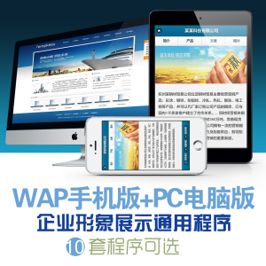 php手机小说网站源码