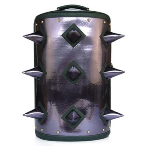 魔兽世界蛋盾包 伊利丹埃辛诺斯壁垒蛋盾书 魔兽,不包邮,自提