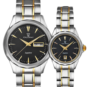 【欧力派】欧力派品牌,价格 - 阿里巴巴