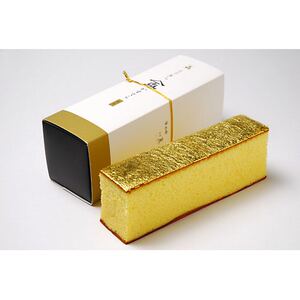 长崎蛋糕日本代购