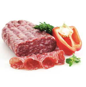 意大利salami