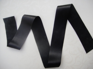 手工真皮料长条皮头层羊皮海宁厂家裁剪黑色皮条子服装包边条8人付款