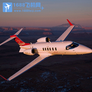 庞巴迪里尔40xr 私人公务机租赁代购飞机旅游载人飞机真飞机出售