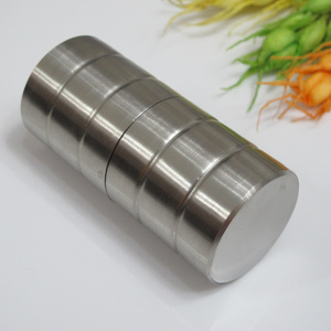 卫生间隔断拉手配件公共厕所把手不锈钢拉手门对装把手里外装拉手