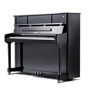 【珠江钢琴里特米勒rn1】珠江钢琴里特米勒rn1品牌,价格 - 阿里巴巴