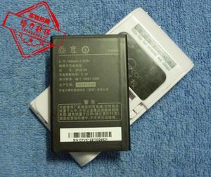 超聚源 适用于 酷派8020 CPLD-08 手机电池 板+座充