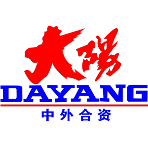 摩托车车架定制