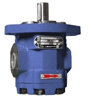 CBY2032高压齿轮油泵/高压泵川润股份