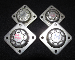 3ad18d引脚,ds18b20引脚图 正品3ad18d 大功率锗三极管 3ad18a 3ad18b 锗管