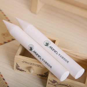 满5包包邮马利素描专用宣纸纸笔 单支纸擦笔 素描用纸擦笔 c6831