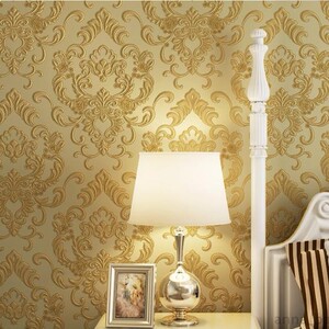 圣莉雅环保壁纸