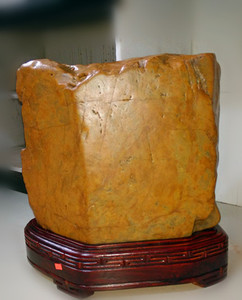 【黄龙玉大型摆件】黄龙玉大型摆件品牌,价格 - 阿里巴巴